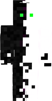 Preview of texture: jing und jang
