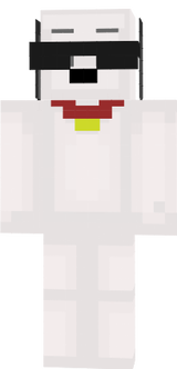 snopy