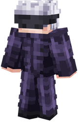 gojo