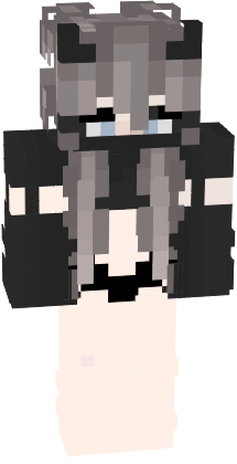 Preview of texture: גאטח