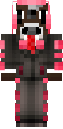 Preview of texture: hüsnü