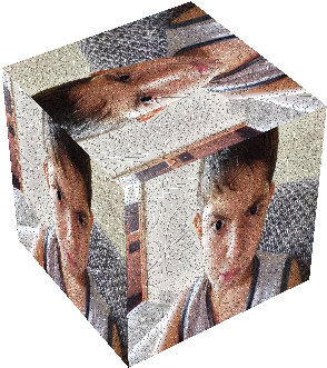 Preview of texture: white_wool.png