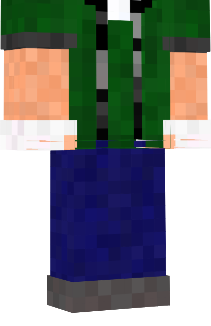 Preview of texture: daa