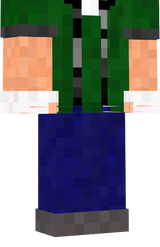 daa