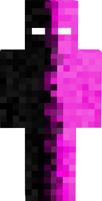 Preview of texture: daquavis