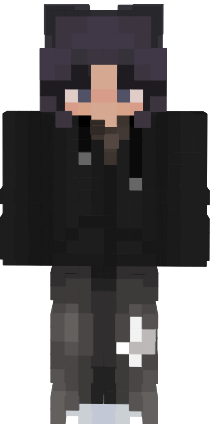 Preview of texture: luvv xd