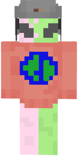 tempWithHat