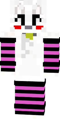 Preview of texture: boykisser