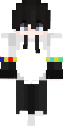 Preview of texture: ShinVN222