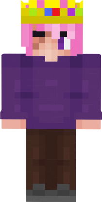 Preview of texture: XcoronaX