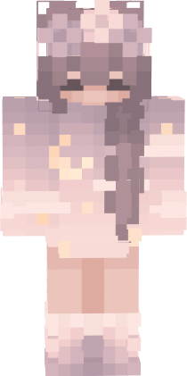 Preview of texture: Breeze