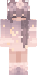 Breeze