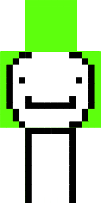 Preview of texture: dream