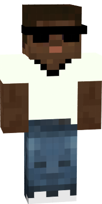Preview of texture: diddy