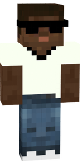 diddy