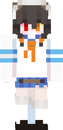 Preview of texture: muyda s
