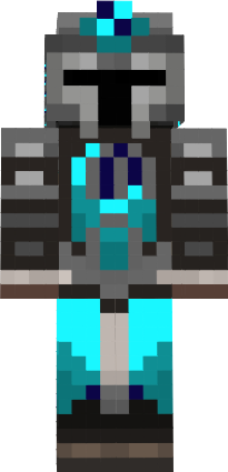 Preview of texture: k2b2