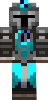 k2b2