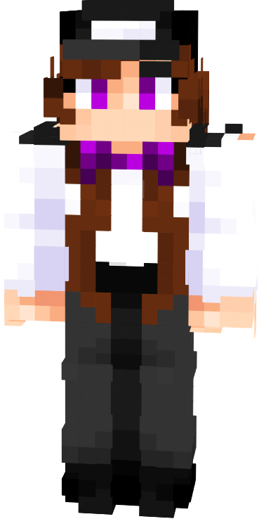 Preview of texture: name