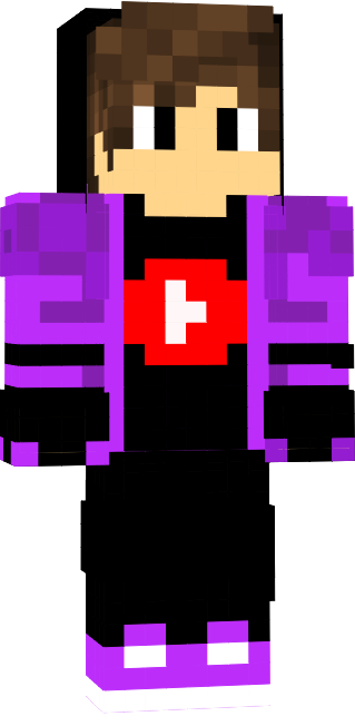 Preview of texture: 654+65+6555