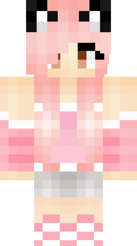 Preview of texture: pink