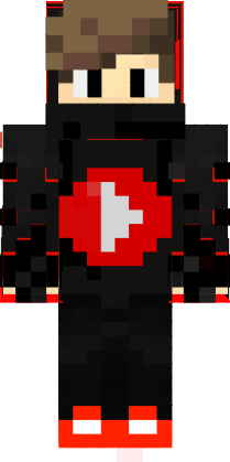 Preview of texture: a