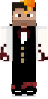 lollj
