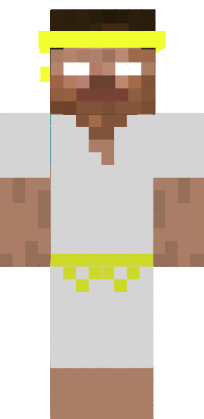 Preview of texture: baiano