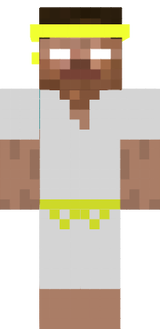 baiano