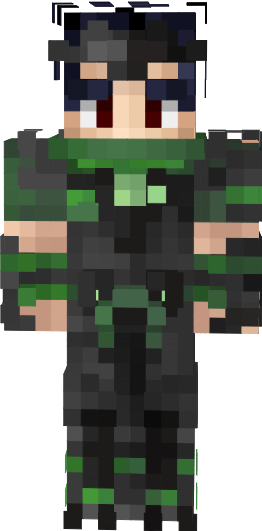 Preview of texture: fds