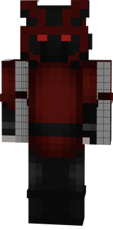 rederd