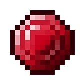 Ruby