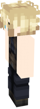 crouf