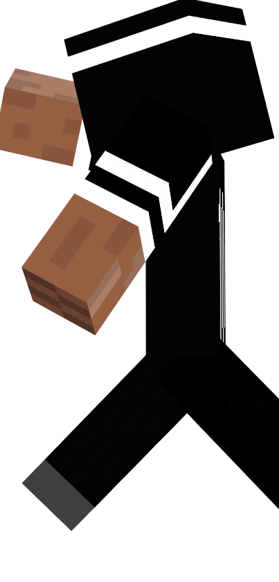 Preview of texture: Gavioes da fiel2