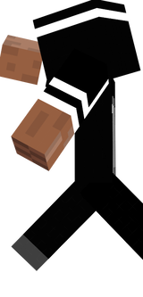 Gavioes da fiel2