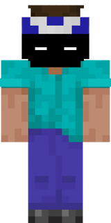 afk