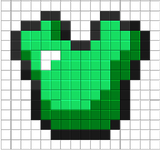 iron_chestplate