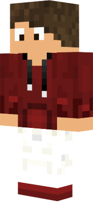 Preview of texture: f
