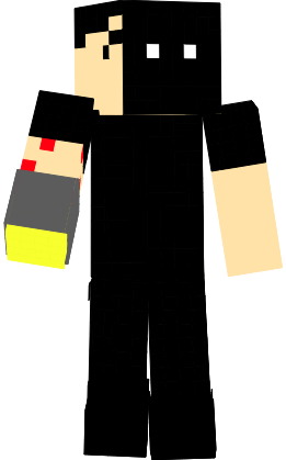 Preview of texture: kızgın