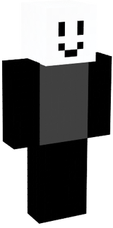qwfdwe