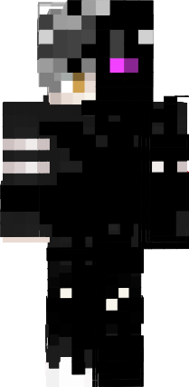 Preview of texture: a