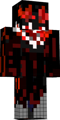 Preview of texture: desukuroid