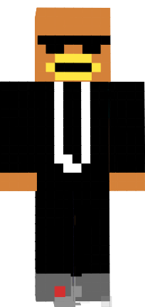 Preview of texture: peixoto