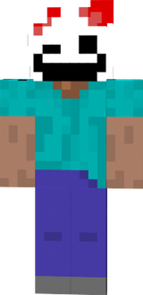 mj