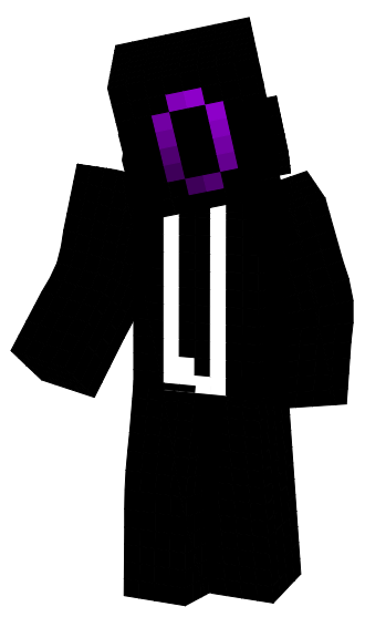 Preview of texture: Zero