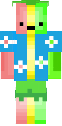 Preview of texture: Aymeri