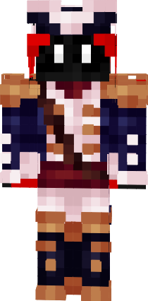 Preview of texture: ren lmanberg