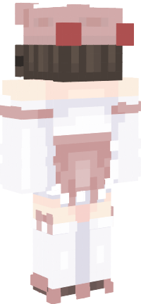 Preview of texture: かれん