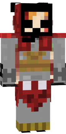 Preview of texture:  konsey