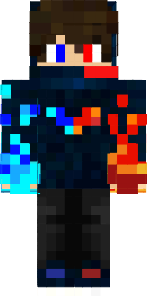 Preview of texture: a